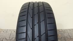 Hankook Ventus S1 Evo K107. Летние, 2013 год, износ: 30%, 1 шт