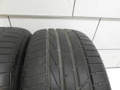Hankook Ventus S1 Evo K107. Летние, 2013 год, износ: 10%, 1 шт