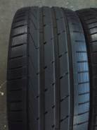 Hankook Ventus S1 Evo K107. Летние, 2013 год, износ: 5%, 1 шт
