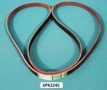 Ремень генератора. Nissan X-Trail, PNT30, NT30 Nissan Primera Nissan Teana, PJ31, TNJ31