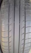 Yokohama Avs dB decibel E70. Летние, 2013 год, износ: 10%, 1 шт