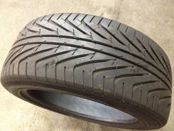 Hankook Ventus Sport K104. Летние, 2013 год, износ: 10%, 1 шт