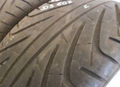 Hankook Ventus Sport K104. Летние, 2013 год, износ: 20%, 1 шт