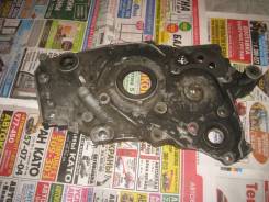 Лобовина двигателя. Mitsubishi Eterna, E33A, E39A, E35A Mitsubishi RVR, N13W, N23W Mitsubishi Eclipse, D22A, D27A Mitsubishi Galant, E35A, E33A, E39A...