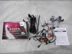 Лампа ксеноновая. Lexus: HS250h, RX330, ES300, ES300h, CT200h, RX450h, ES250, IS300, RX270, ES200, GS250, IS F, IS350C, IS250, GS450h, IS200d, LX570...