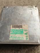 Блок управления двс. Toyota Cresta, GX81 Toyota Supra, GA70 Toyota Mark II, GX81 Toyota Chaser, GX81 Двигатели: 1GGE, 1GGEU