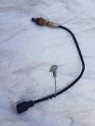 Датчик кислородный. Mazda Premacy, CR3W, CREW Двигатели: LFDE, LFVDS, LFVD, LFVE
