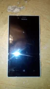 Nokia Lumia 720. �/� ����