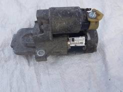 Стартер. Mazda Axela, BK3P, BKEP, BK5P Mazda Atenza Sport, GY3W, GYEW Mazda Premacy, CR3W, CREW Mazda Atenza, GGES, GG3S, GG3P, GGEP Двигатели: LFDE...