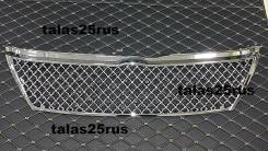 Решетка радиатора. Toyota Camry, ACV51, ASV50, ASV51, AVV50, GSV50