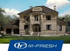 M-fresh Nepal-���������� (� ������� ���� ������� ����� �� 2 ����! ). 300-400 ��. �., 2 �����, 7 ������, ����� ����