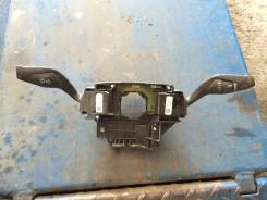 Блок подрулевых переключателей. Ford Focus, CB4, CB8