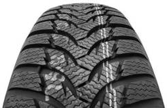 Kumho WinterCraft WP51. Зимние, без шипов, 2015 год, без износа