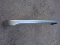 Губа. Toyota Nadia, SXN10H, ACN15, SXN15, ACN15H, ACN10, SXN10, SXN15H, ACN10H Двигатели: 3SFSE, 3SFE, 1AZFSE