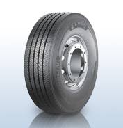 Michelin. Всесезонные, 2015 год, без износа