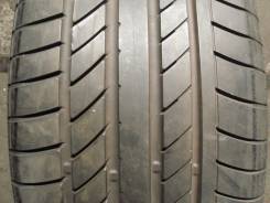 Continental Conti4x4SportContact. Летние, 2013 год, износ: 5%, 1 шт