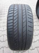 Continental Conti4x4SportContact. Летние, 2013 год, износ: 30%, 1 шт