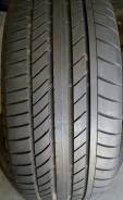 Continental Conti4x4SportContact. Летние, 2013 год, износ: 10%, 1 шт