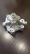 ����� Mazda 323 / 626 / Premacy / MPV. FS01-15-010 / 8AG9-15-010 FS01-15-010, 8AG9-15-010, FS01-15-010A, FS01-15-010B, FS01-15-010C ����