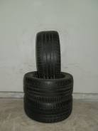 Continental WorldContact 4x4. Летние, 2008 год, износ: 70%, 3 шт