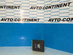 Блок управления двс. Mitsubishi Lancer Cedia, CS2V Mitsubishi Lancer, CS2V Двигатель 4G15