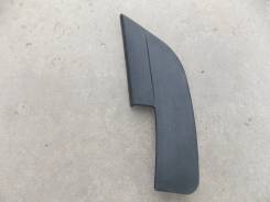 Уголок двери. Toyota Gaia, SXM10, SXM15G, SXM10G, SXM15