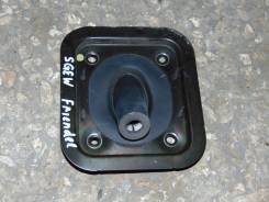 Уплотнитель рулевой колонки. Mazda Bongo Friendee, SGEW Двигатель FEE
