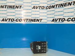 Блок управления двс. Mitsubishi Lancer Cedia, CS2A Mitsubishi Lancer, CS2A Двигатель 4G15