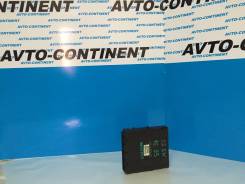 Блок управления двс. Mitsubishi Lancer Cedia, CS5A, CS5W Mitsubishi Lancer, CS5W, CS5A Двигатель 4G93