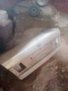 Накладка на дверь багажника. Nissan Cefiro, A32, HA32, PA32 Двигатели: VQ20DE, VQ25DE, VQ30DE