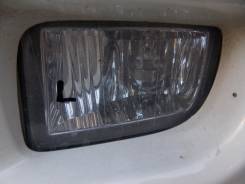 Фара противотуманная. Toyota Gaia, SXM10, SXM15G, SXM10G, SXM15