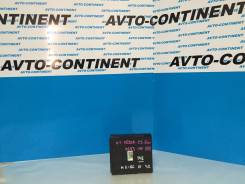 Блок управления двс. Mitsubishi Lancer Cedia, CS5W Mitsubishi Lancer, CS5W Двигатель 4G93