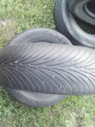 Nexen N2000. ������, �/�, ����� 60�% ����