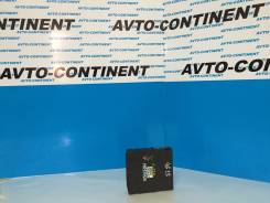Блок управления двс. Mitsubishi Lancer Cedia, CS2A Mitsubishi Lancer, CS2A Двигатель 4G15