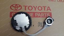 Блок ксенона. Lexus RX270, AGL10W, AGL10 Lexus RX350, GGL15W, GGL16W, GGL10W, GGL15 Lexus RX450h, GYL15W, GYL16W, GYL15, GYL10W