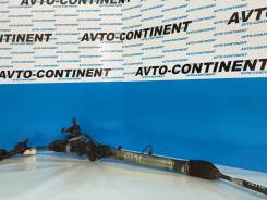 Рулевая рейка. Toyota Aristo, JZS161 Двигатель 2JZGTE