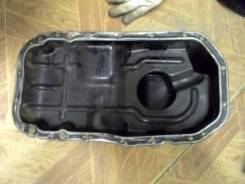 Поддон. Mitsubishi Dingo, CQ2A, CQ1A Mitsubishi Lancer Cedia, CS2A, CS2W, CS2V Mitsubishi Mirage, CK2A, CM2A, CJ2A, CK1A, CL2A, CJ1A Mitsubishi Lancer...