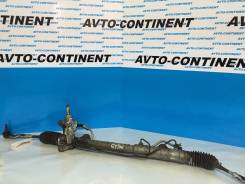 Рулевая рейка. Mazda Atenza Sport, GY3W Mazda Atenza, GY3W Mazda Atenza Sport Wagon, GY3W Двигатель L3VE