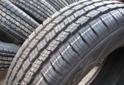 Westlake Tyres SL309. Всесезонные, 2016 год, без износа