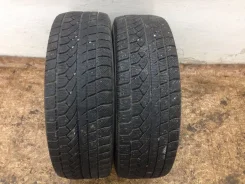 Toyo Tranpath M/T. ������, ��� �����, �/�, ����� 10�%