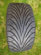 Goodyear Eagle F1 GS-D2. Летние, 2013 год, износ: 20%, 1 шт