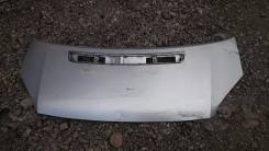 Капот. Ford Transit