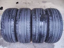 Yokohama Advan A460. Летние, износ: 50%, 2 шт