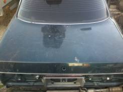 Крышка. Toyota Crown, GS130, JZS131, YS130, LS131, MS132, MS130, UZS131, GS131, LS130, YS132, MS137, MS133, MS135 Двигатели: 7MGE, 1GGZE, 5ME, 1GE, 2L...