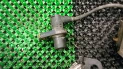 Датчик abs. Toyota RAV4, ACA28, ACA26, CLA21, CLA20, ACA21W, ACA20, ACA23, ACA21, ACA20W, ACA22 Двигатели: 1CDFTV, 2AZFE, 1AZFSE, 1AZFE