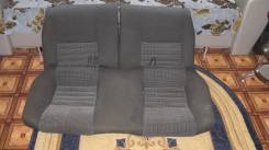 Сиденье. Toyota Celica, ST183C, ST182, ST183, ST184, ST185