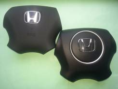Крышка подушки безопасности. Honda Accord Honda Civic