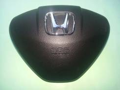 Подушка безопасности. Honda Civic