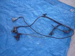 Датчик abs. Toyota Opa, ZCT10, ZCT15, ACT10 Двигатели: 1ZZFE, 1AZFSE