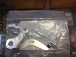 Пружины барабанных тормозов. Suzuki Grand Vitara, TL52 Suzuki Escudo, TA52W, TL52W, TD02W, TD32W, TA02W, TD62W, TD52W